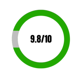 9.8_10.png