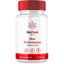 BioPeak-for-Men-Advanced-Formula-Male-Wellness-Supplement-Pills-Bio-Peak-60-Capsules_a443a017-0b17-4179-be94-e8f933082a45.dd545ef9ce2d9d0-removebg-preview (1)