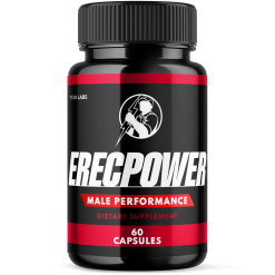 ErecPower-for-Men-Supplement-Erec-Power-60-Capsules_cc689f8f-02f1-46f8-bfb0-fc957f2fc455.75c2ce2b5b3c46b5c505e937571cf37e-1-2.png
