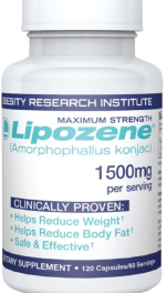 Lipozene-removebg-preview