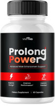 Prolong Power
