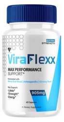 ViraFlexx_-_Fyvus.1B_grande__1_-removebg-preview