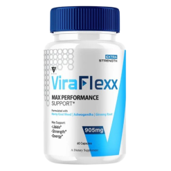 ViraFlexx_-_Fyvus.1B_grande__1_-removebg-preview