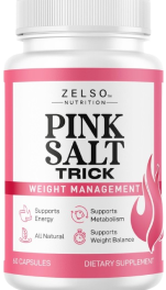 imgi_116_s-l1600__1_-removebg-preview