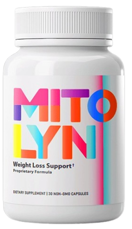 product-home-removebg-preview