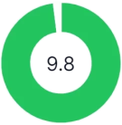 rating01-3.png