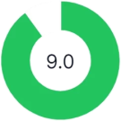 rating02.png