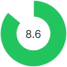 rating03.png