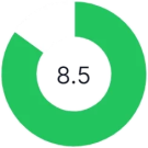 rating04.png