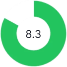 rating05.png