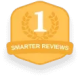 seal1.png