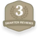 seal3.png