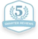 seal5.png